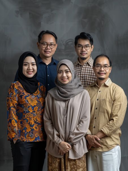 small office team_cuan digital.id (3) .png